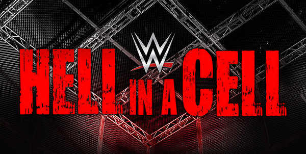 wwe-hell-in-a-cell-ppv-wallpaper