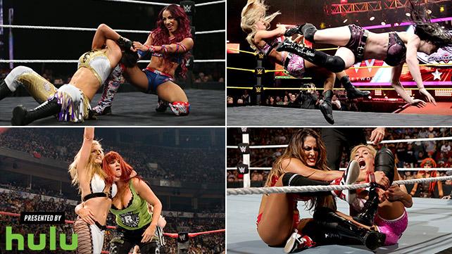 20151001_DivaGreatestMatches_Article