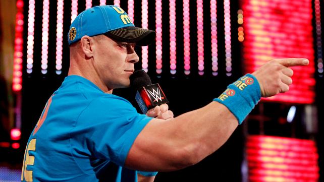 John-Cena-Raw-20915
