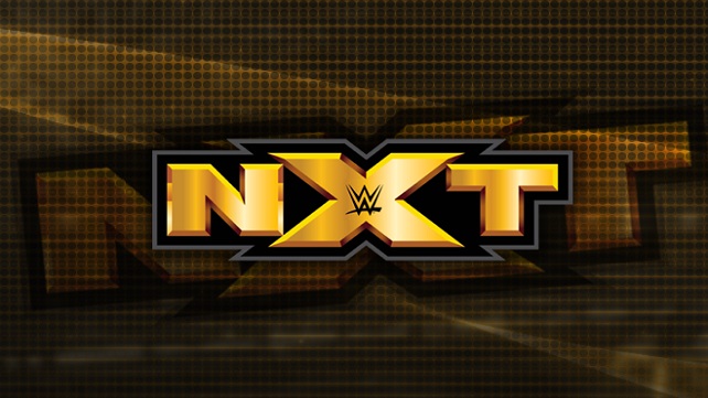 NXT ان اكس تي