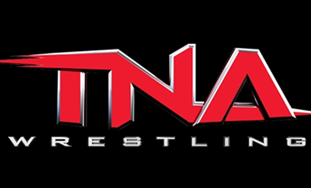 TNA_Wrestling_Logo