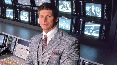 Vince-McMahon-Retro