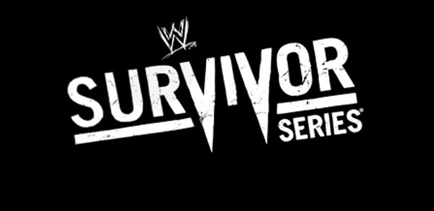 survivor-series