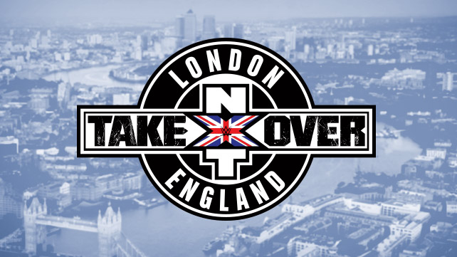 20151030_NXT-Takeover_London_light-hp
