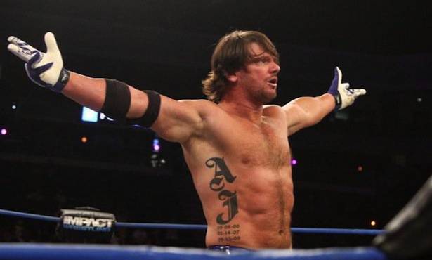 AJStyles-615x370