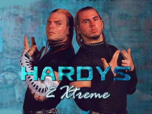 Jeff-Hardy-and-Matt-Hardy1