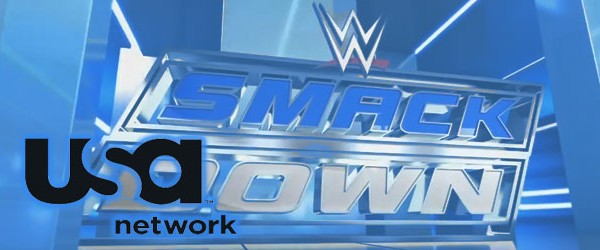 SmackDown-USA-Network-600x250
