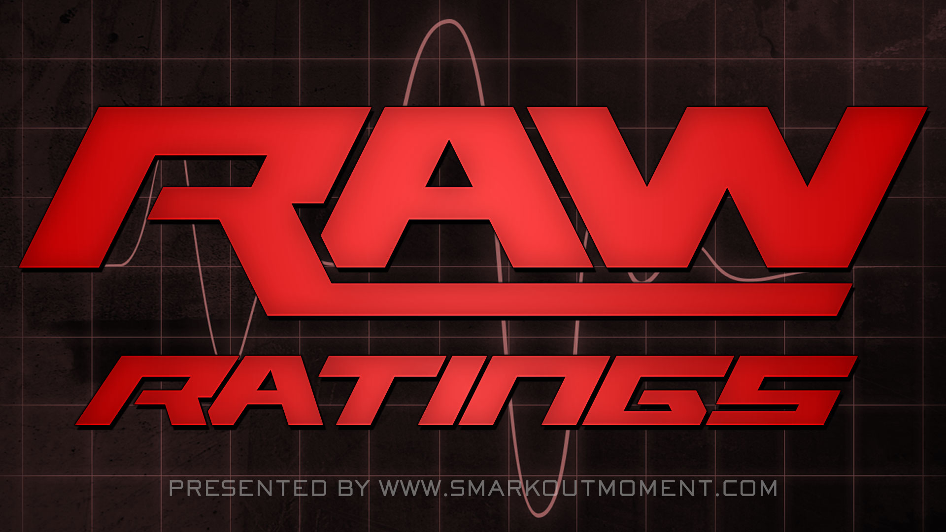 WWE-Monday-Night-Raw-TV-Ratings-Report