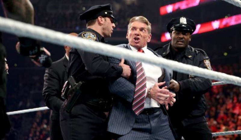 vince-mcmahon-nypd-1451474839-800