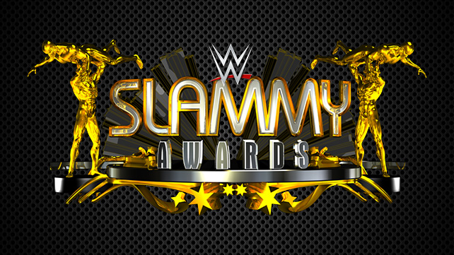 wwe-slammy-awards
