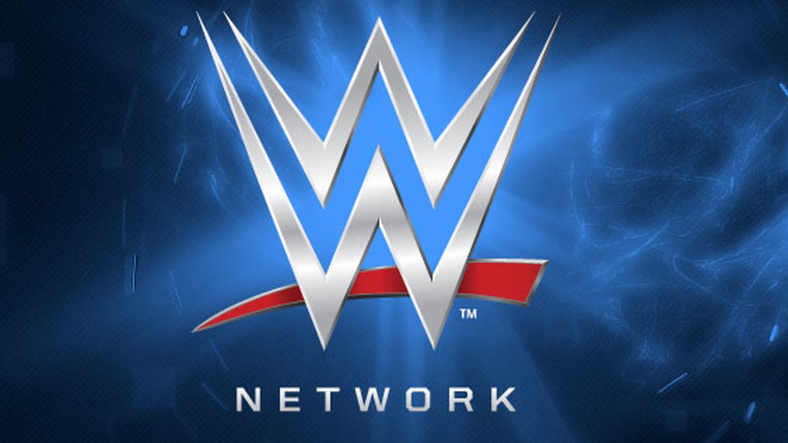 WWE-Network