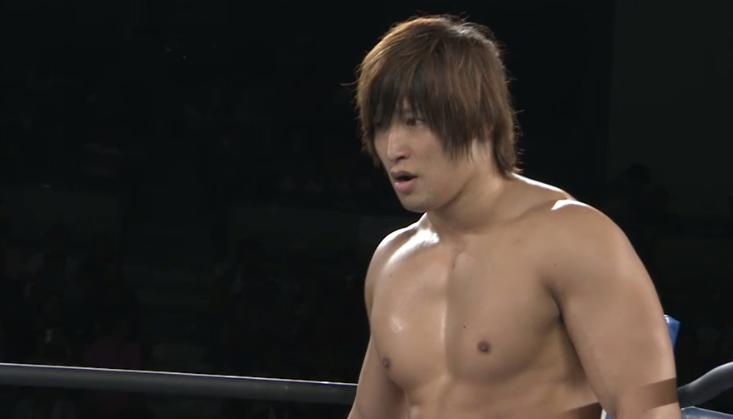 kota-ibushi-night-9