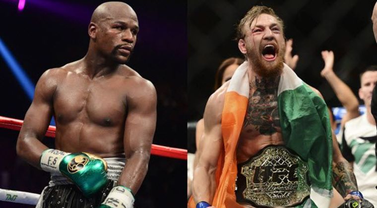 floyd-and-conor