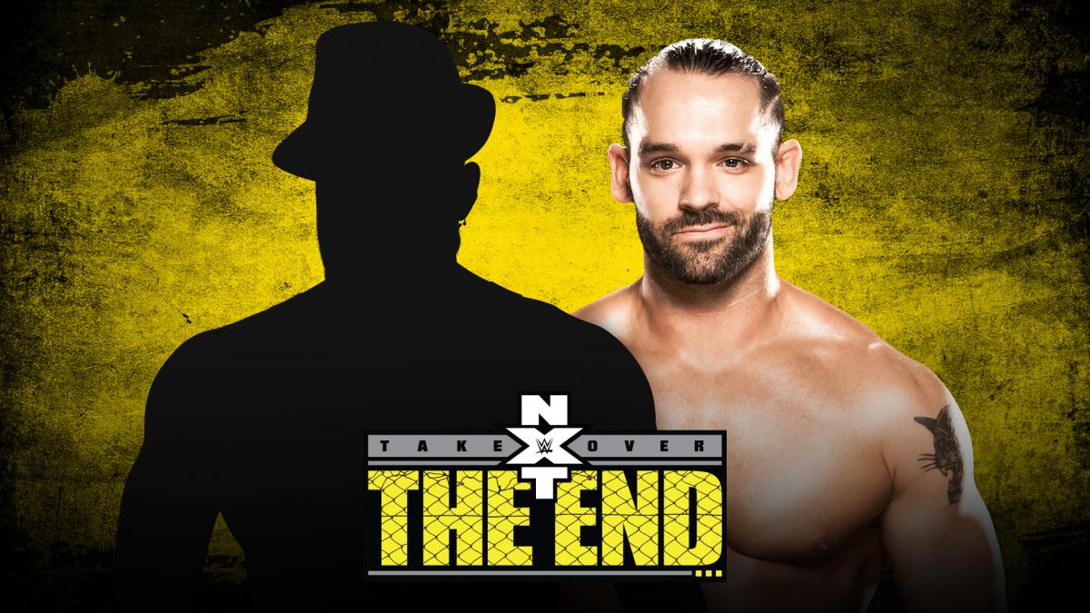 20160602_1920x1080_NXTTakeover_match_TyeDillinger--ea0b2d1a9ade9f2f1ce58d424bc7a3bd