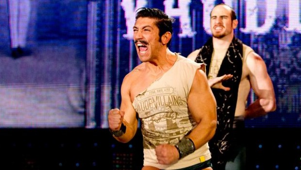 Aiden-English-Simon-Gotch-Vaudev-620x350