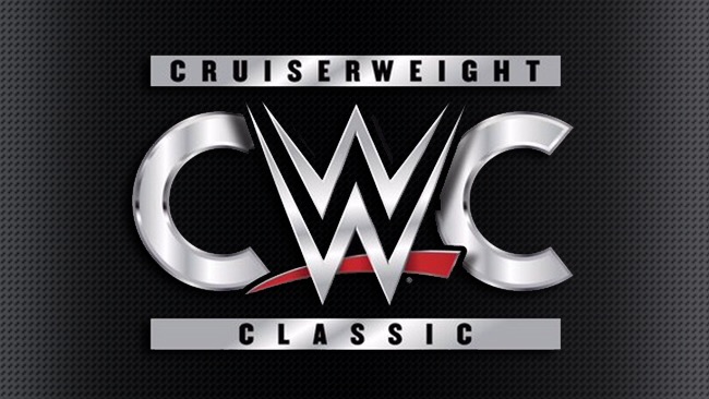 wwe-cruiserweight-classic-logo-1