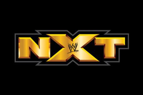 nxt.0.png
