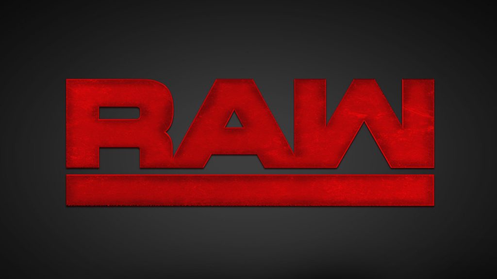 raw1