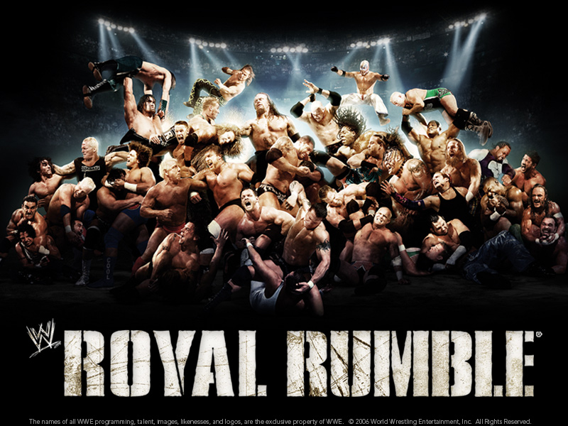 royal_rumble0