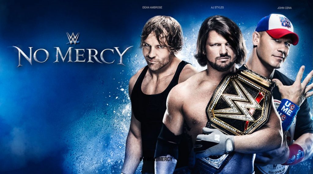 wwe-no-mercy-live-streaming-online-9th-october-2016