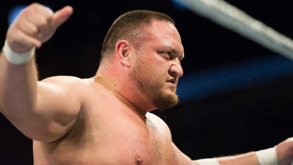 samoa_joe_bio