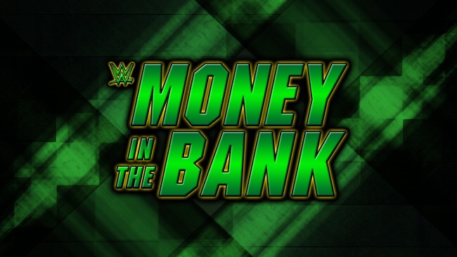 wwe-money-in-the-bank-social-6