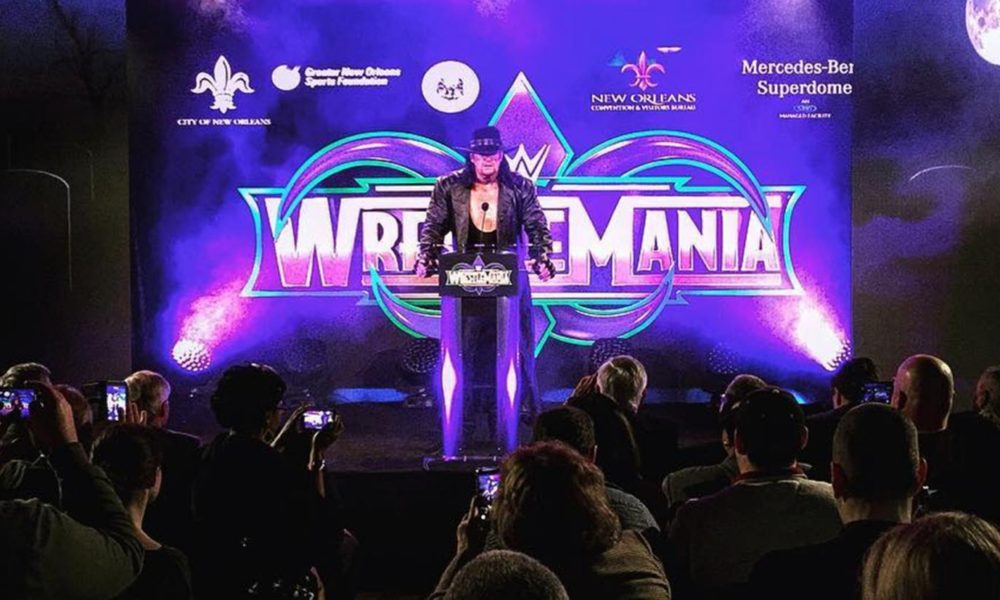 undertaker-wrestlemania-34-press-conference-1000x600
