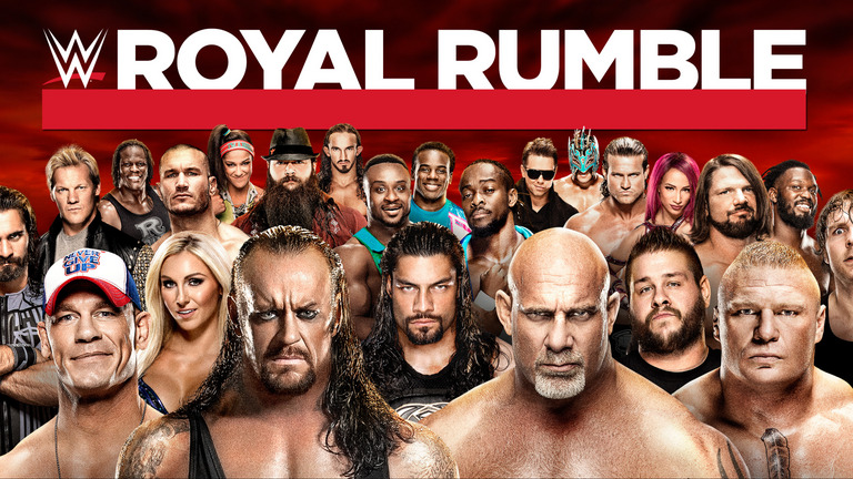 royal-rumble-2017