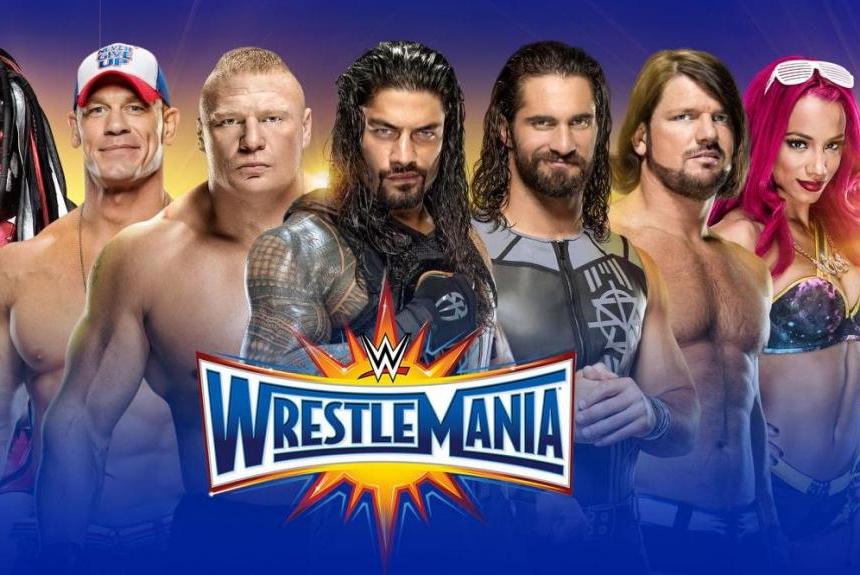 WWE-releases-first-WrestleMania-poster-ticket-details-revealed