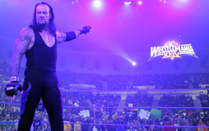 undertaker-wrestlemania-d