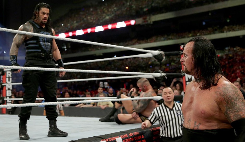 Roman-Reigns-The-Undertaker