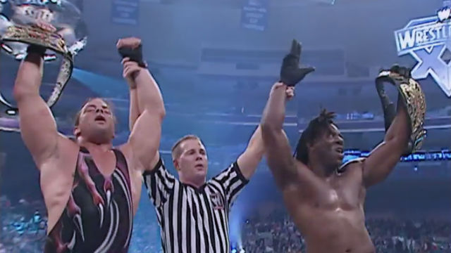 WrestleMania-XX-RVD-Booker-T