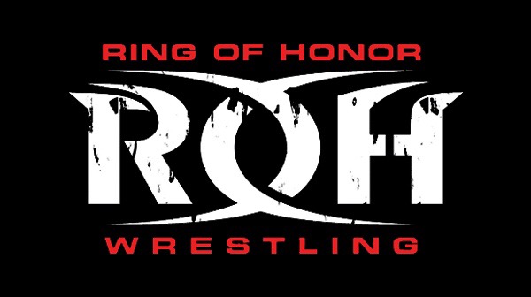ring-of-honor-logo-roh-social-2
