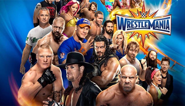 WrestleMania-33-645x370