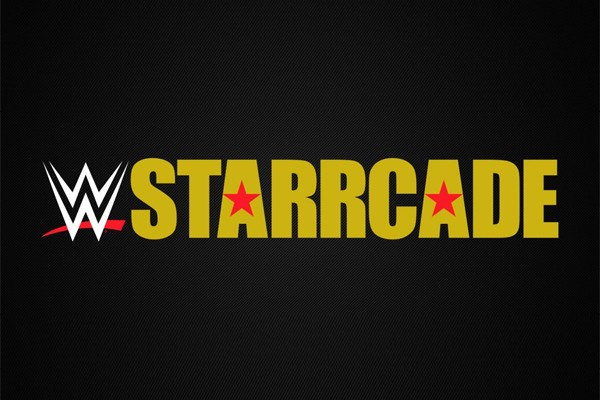 نجوم WWE متشوقين لعرض ستاركيد الكبير