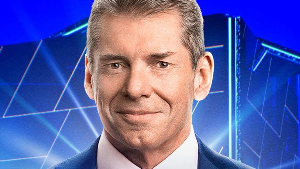 هل يتم بيع WWE بعد مغادرة فينس مكمان؟