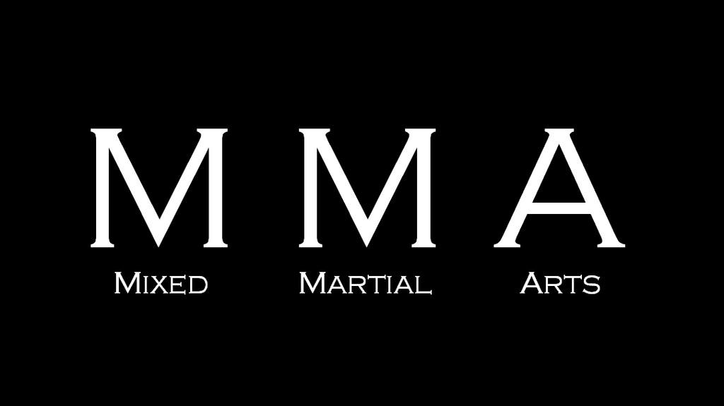 نشرة أخبار فنون القتال MMA بتاريخ 01.03.2018