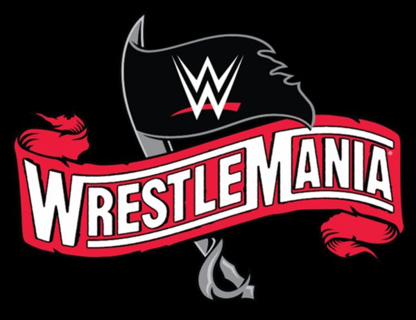WWE تكشف عن مواجهات اليوم الثاني للرسلمينيا 36