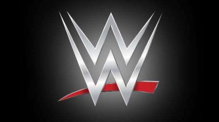 تعديل من اتحاد WWE على اسم مصارعها