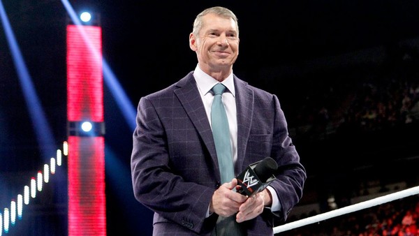 مشاركات الزوار|مقال حول قرار استمرار اقامة عروض WWE في ظل أزمة كورونا