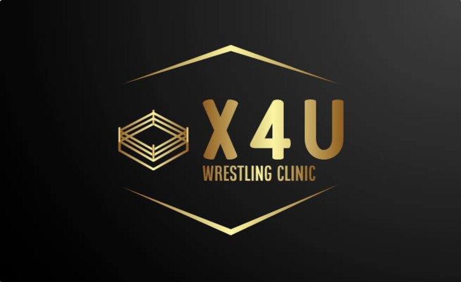 مسابقة اتحاد X4U| أول العروض وشرح جميع التفاصيل للمتسابقين