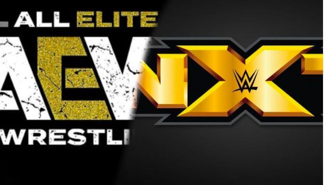 ماذا سيحدث في حال خسارة عروض NXT أمام AEW برأي رايباك؟