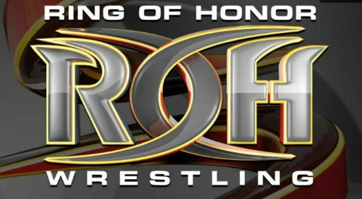تحديثات عن وضع اتحاد حلبة الشرف ROH