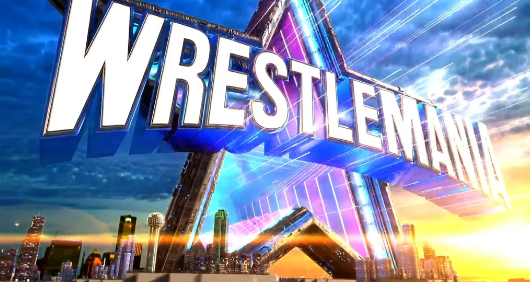 اتحاد WWE يبحث عن تغطية متميزة عبر التيك توك