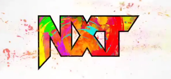 عرض NXT بدأ في التخطيط لجولات مستقبلية