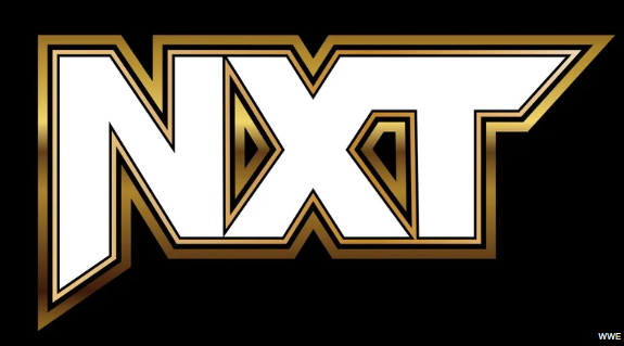 الفائزين بجائزة الأفضل في NXT لعام 2023