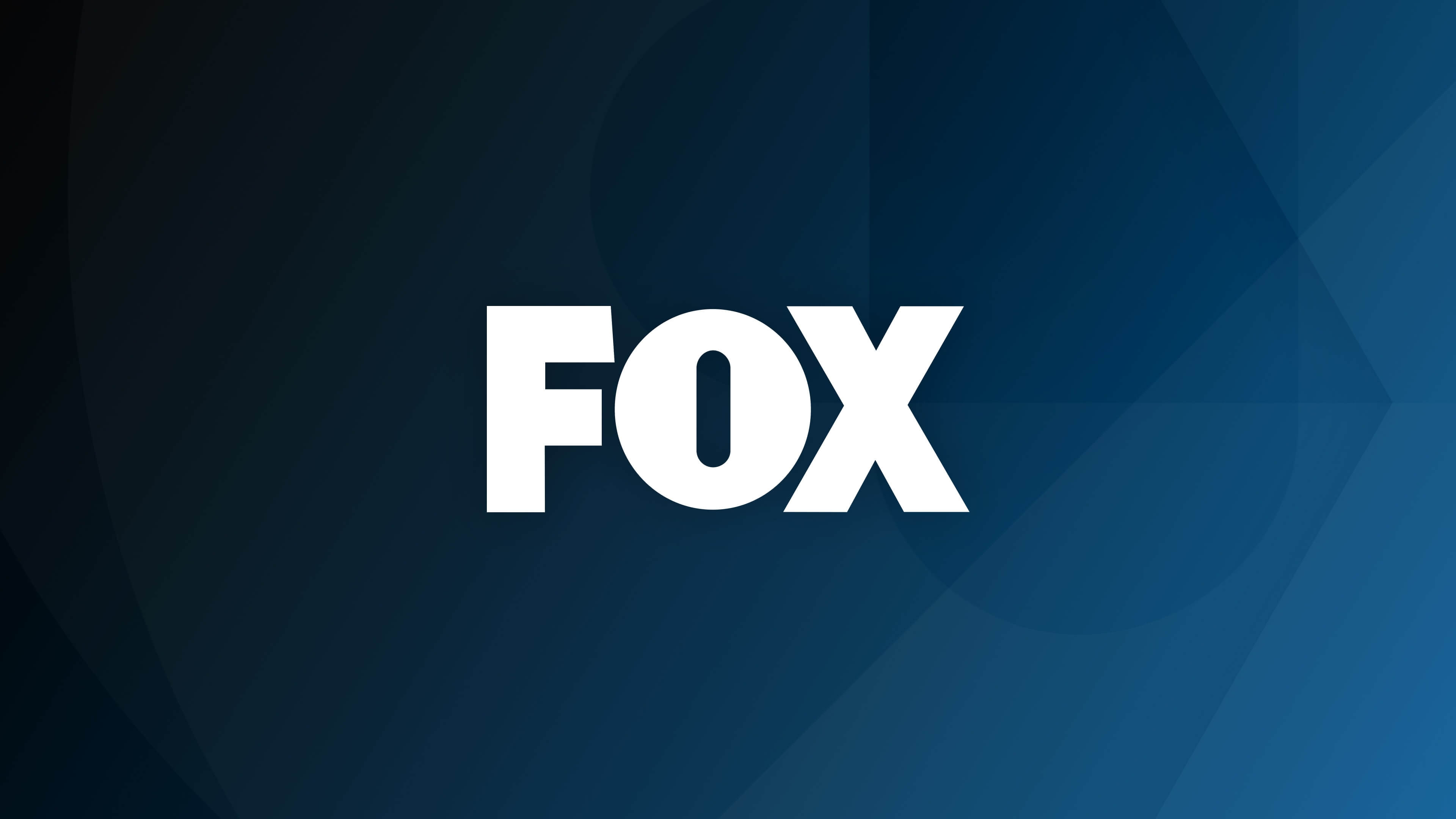 منصة شبكة FOX تسعى لاستقطاب عروض المصارعة الحرة