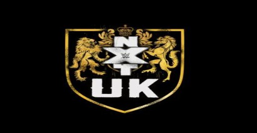 مصير مُظلم لعرض NXT البريطاني لاتحاد WWE