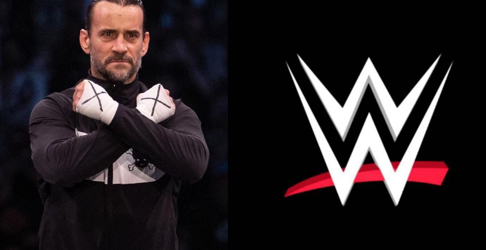 تقارير: إدارة WWE ستبذل مجهود كبير لاقناع المصارعين بعودة سي أم بانك