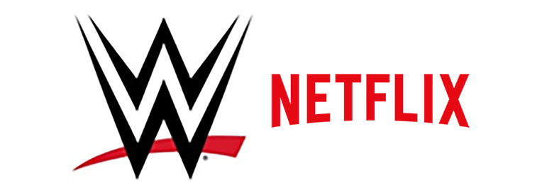 إريك بيشوف يوضح أهمية صفقة Netflix مع اتحاد WWE